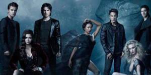 rencontre avec nina dobrev