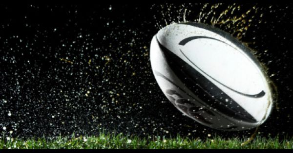 rencontre france ecosse