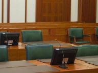 comment devenir jure populaire