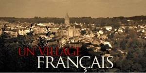 Afficher l'image d'origine