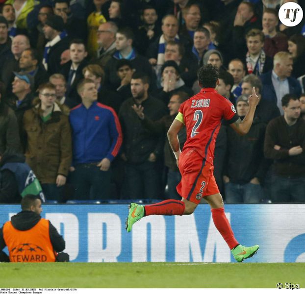 date match quart de finale france