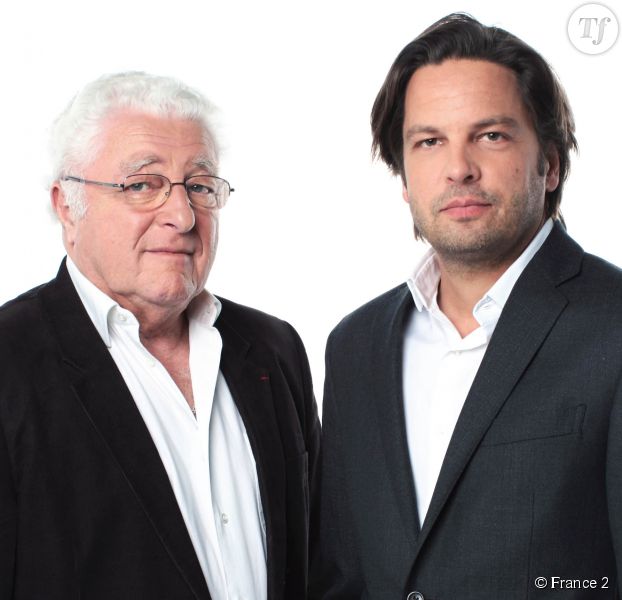 308252-arnaud-poivre-et-jeanmarc-bloch-622x600-1.jpg