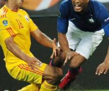 date match retour chelsea psg