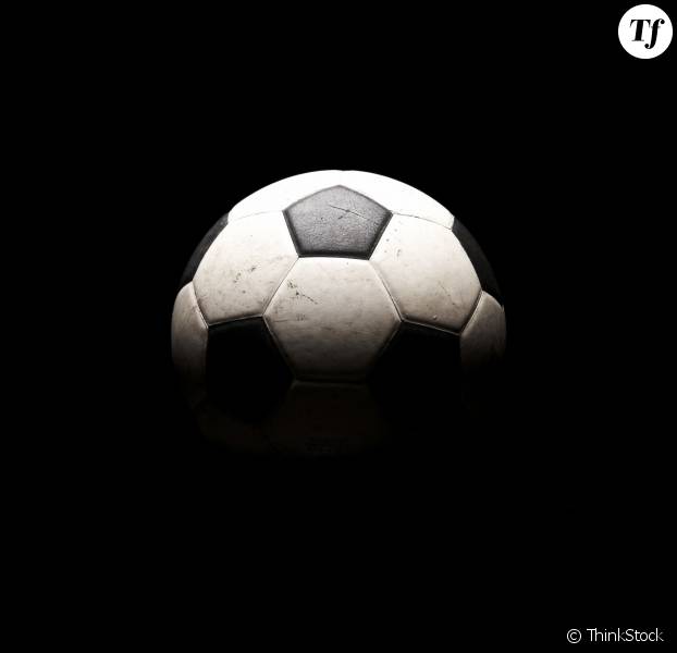 date rencontre psg barcelone