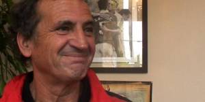 JO de Londres 2012 : Abily et les Bleues à deux matches de la médaille d'or