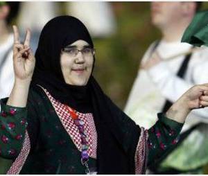 prostituées saoudiennes