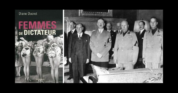 rencontre mao staline