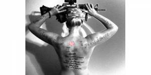 rencontre femme etats unis