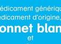 Médicaments génériques : une campagne pour rassurer les Français 