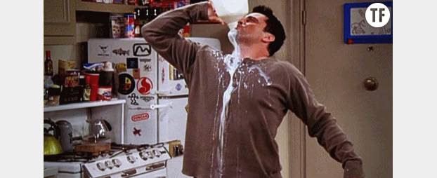 Afficher limage dorigine