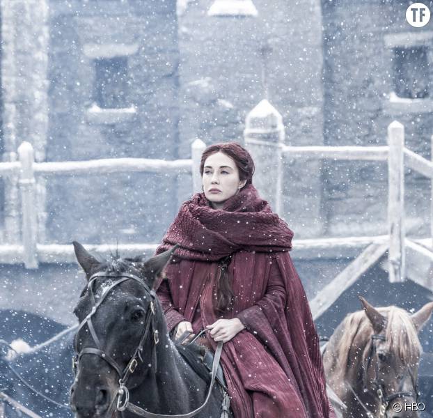quel est animal de compagnie de jon snow