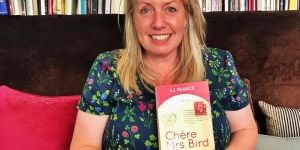 rencontre brad pitt angelina