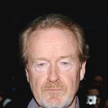 Ridley Scott