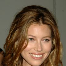 Naked Eyes Et Si On Osait La Nouvelle Tendance Maquillage Des Stars Terrafemina