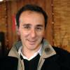 http://static1.terrafemina.com/people/9/89/@/263770-elie-semoun-100x100-2.jpg