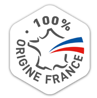 Orinige France
