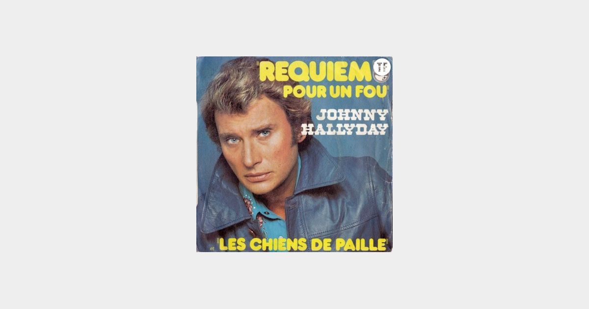 8 Chansons D Amour Qui Sont En Fait Hyper Flippantes Terrafemina