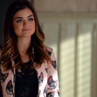 Pretty Little Liars Saison 5 : l'épisode 23 en streaming VOST