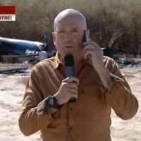 Dropped : TF1 s'explique après l'interview déplacée de Louis Bodin sur les lieux du drame