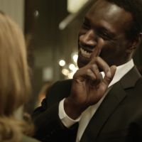 Exclu : passerez-vous le test d'Omar Sy ?