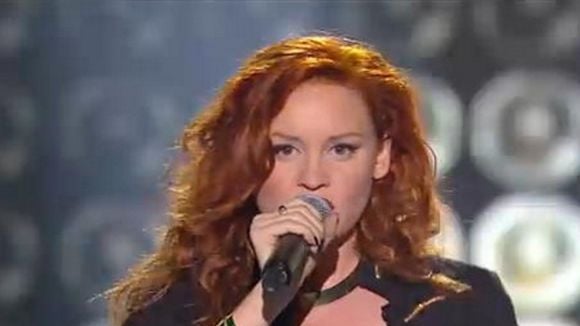 Emji gagnante de "Nouvelle Star" : revivez ses prestations et sa victoire contre Mathieu (Vidéo)