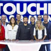 TPMP : Après Enora Malagré, un autre chroniqueur est victime d'un canular