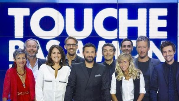 TPMP : Après Enora Malagré, un autre chroniqueur est victime d'un canular