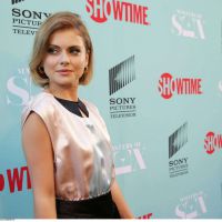 Rose McIver : qui est la star de "iZombie", la nouvelle série de la CW ?