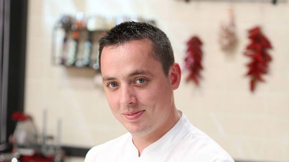 Top Chef 2015 : revoir la guerre des restaurants sur M6 Replay/6Play