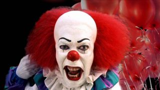 "Ça, il est revenu" : 5 trucs à savoir sur l'horrible clown culte