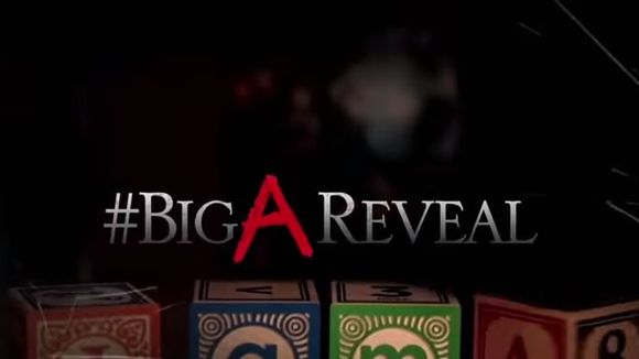 Pretty Little Liars Saison 5 : Marlène King donne des indices sur l'identité de A