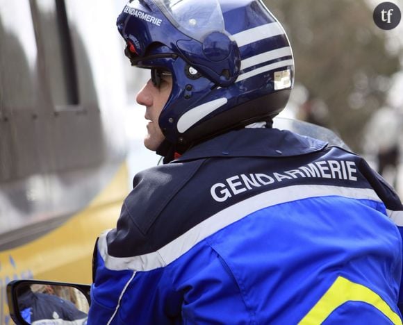 Tout savoir sur le métier de gendarme.