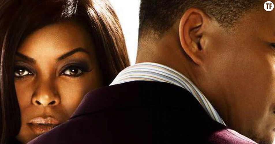 Empire Saison 1 Resume Empire : la série de tous les records aura une saison 2 et diffusion