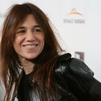 Independence Day 2 : Charlotte Gainsbourg au casting du film ?