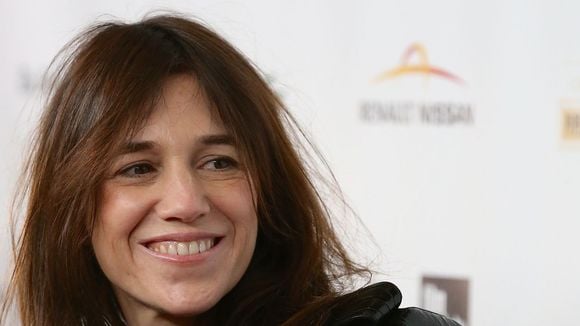 Independence Day 2 : Charlotte Gainsbourg au casting du film ?