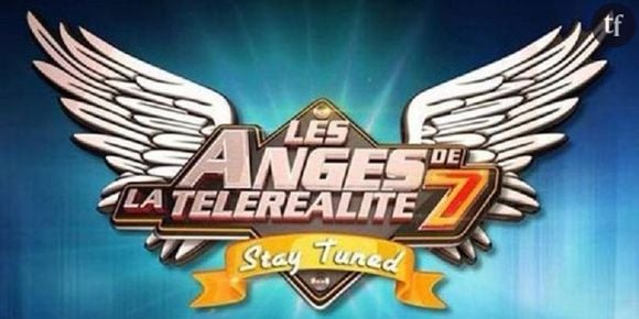 Un premier bébé né à la suite des Anges 7 ?