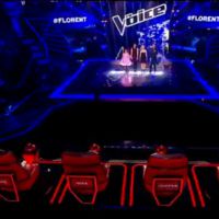 The Voice 2015 : quels sont les candidats qualifiés pour la suite de l'aventure ?