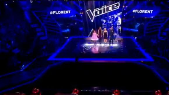 The Voice 2015 : quels sont les candidats qualifiés pour la suite de l'aventure ?