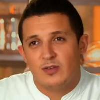 Top Chef 2015 : élimination d'Adel Dakkar face à Kevin et Xavier sur M6 Replay / 6Play