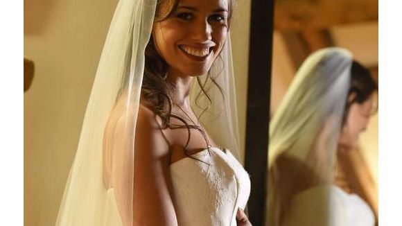 Clem Saison 6 : quelle date de diffusion pour la suite sur TF1 ?