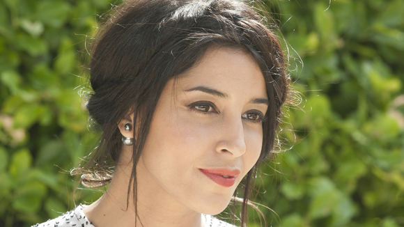 Leïla Bekhti : sa belle déclaration d'amour à son mari Tahar Rahim