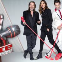 The Voice 2015 : la liste des 16 candidats qualifiés pour les shows en direct