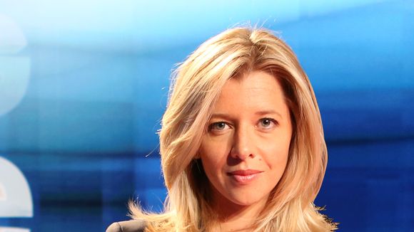 Zone interdite : Gardes d'enfants, pensions alimentaires, divorces sur M6 Replay / 6Play