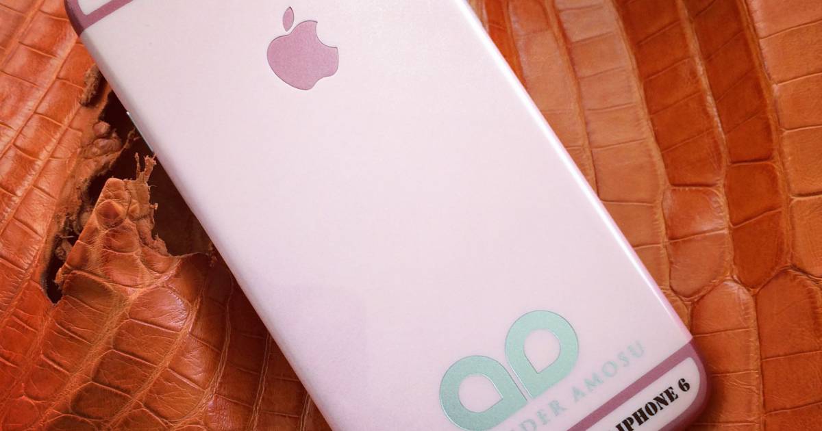 Айфон красивые розовые. Iphone 13 Rose Gold. Iphone 13 Pink. Розовый айфон 13 розовый. Apple iphone 13 розовый.