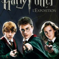 Harry Potter : toutes les infos pratiques pour l'expo à la Cité du cinéma