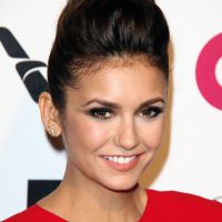 Vampire Diaries Saison 6 : Nina Dobrev quitte la série, Ian Somerhalder inconsolable ?