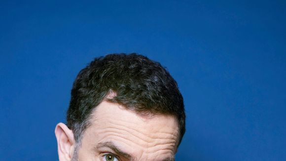 ONPC : Laurent Ruquier a tranché ! Le remplaçant d'Aymeric Caron sera Yann Moix !