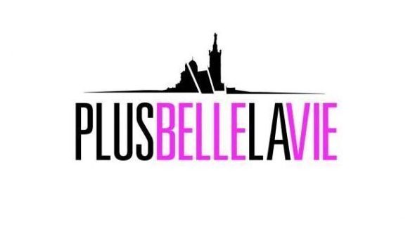 Plus Belle la Vie Replay (PBLV) – résumé de l'épisode 2729 du 9 avril 2015