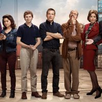 Arrested Development : une saison 5 pour la série