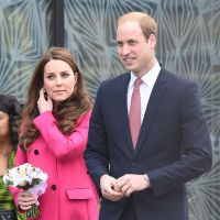 Kate Middleton : les dernières infos à savoir sur son accouchement